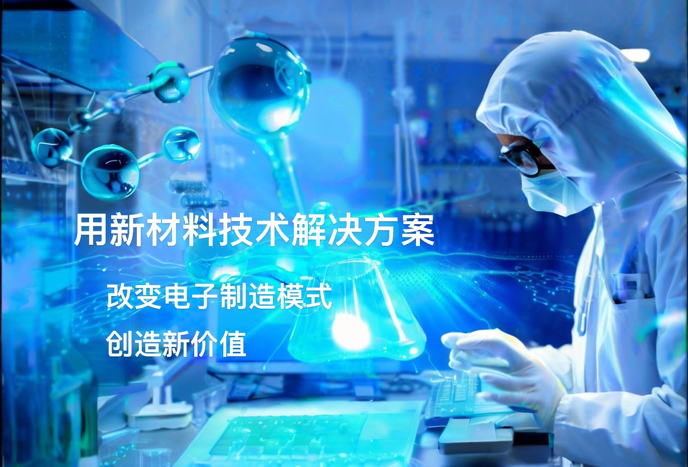 百柔新材料完成5000萬元A輪融資,領(lǐng)航電子功能材料&鋰電材料國(guó)產(chǎn)化新篇章 百柔新材料完成5000萬元A輪融資,領(lǐng)航電子功能材料&鋰電材料國(guó)產(chǎn)化新篇章