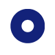 針筒包裝，全自動(dòng)點(diǎn)膠
