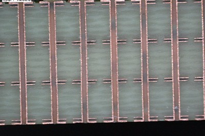 PHP9000-2F 塞孔樹脂 PHP9000-2F 塞孔樹脂