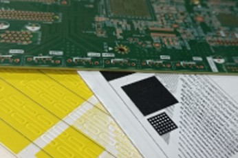 DIJ-LW系列噴墨打印字符油墨 DIJ-LW系列噴墨打印字符油墨